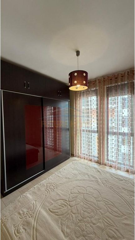 Rent, Apartment 1+1, Fresk, Tirana