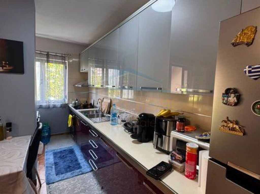 For sale, Apartment 3+1+2+2 Parking Spaces, Building with Arrow