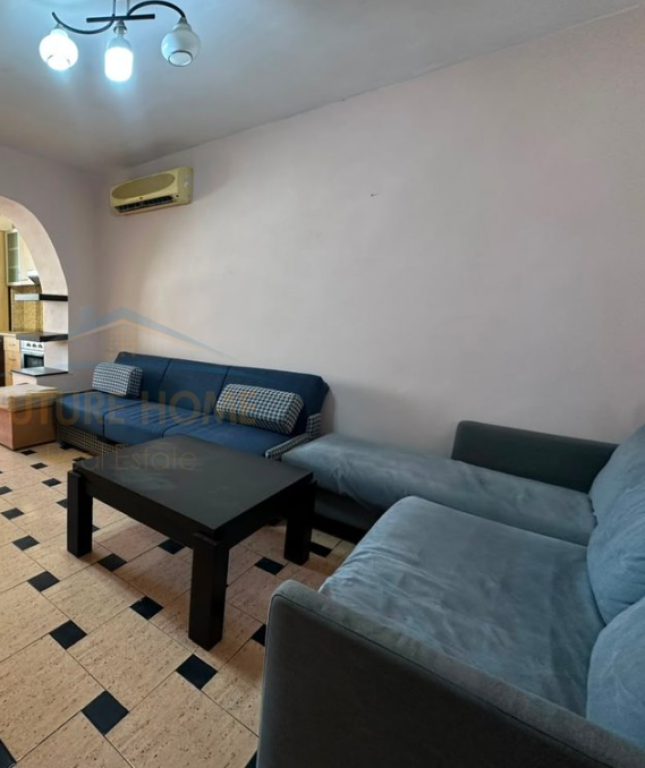 For sale, Apartment 2+1, Oxhaku, Tirana. BLL71505