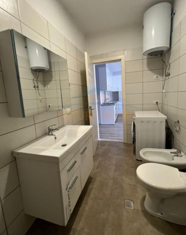 Shitet, Apartament 1+1, Ish-Fusha e Aviacionit