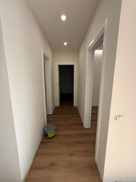 📍 Appartamento 2+1+2 + Posto Auto – Lago Secco (al rotondo)