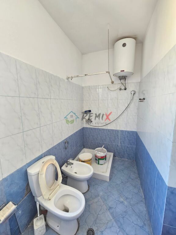 # ✨ APARTMENT 2+1 FOR SALE IN ONE OF THE MOST SOUGHT-AFTER AREAS – NEAR THE POLICE DISTRICT, DURRËS