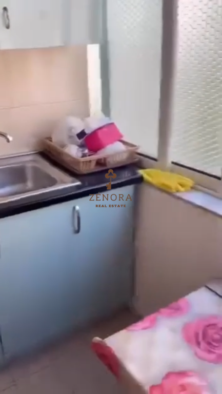 FOR SALE APARTMENT 2+1 – NEAR DIBRËS STREET (AN211016TR)