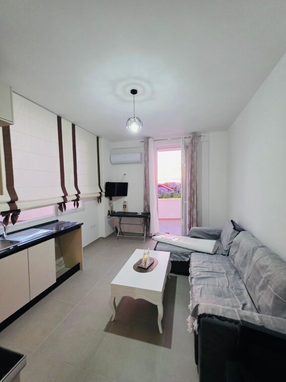 For Rent 📍Astir 1+1   
