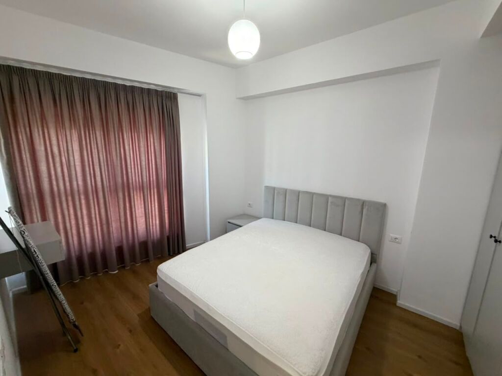 1+1 apartment for rent Ali Demi