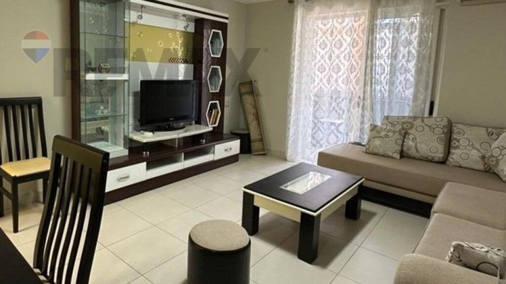 Apartment 2+1+2 for rent Irfan Tomini !!!! ID: 530261060-2056