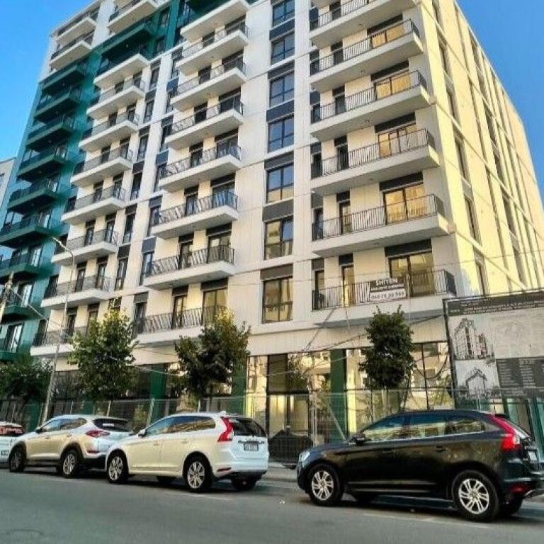 🏢✨ LOCALE UFFICIO IN AFFITTO – COMUNE DI PARIGI ✨🏢