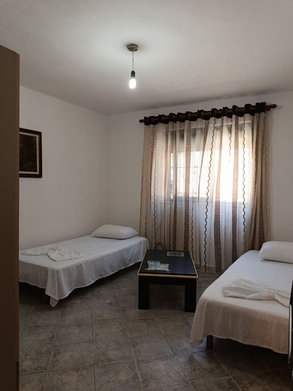 Appartamento 1+1 in affitto – Palazzo Grand, Ex Mercato Elettrico !