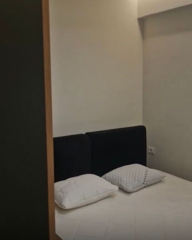 Appartamento 1+1 in affitto in Via Barrikadave!