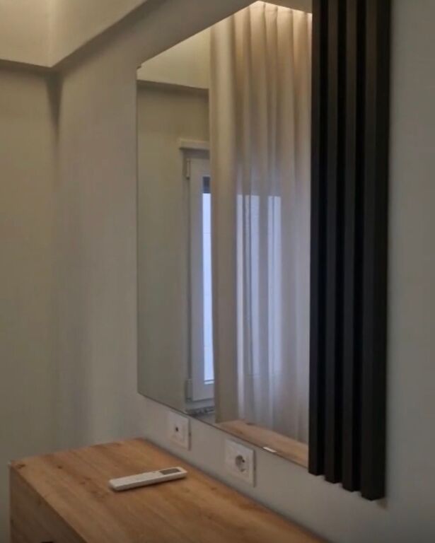 Appartamento 1+1 in affitto in Via Barrikadave!