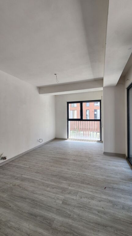 🌇APARTMENT FOR SALE 3+1+2 📍ELBAVO RESIDENCE** New Boulevard✨