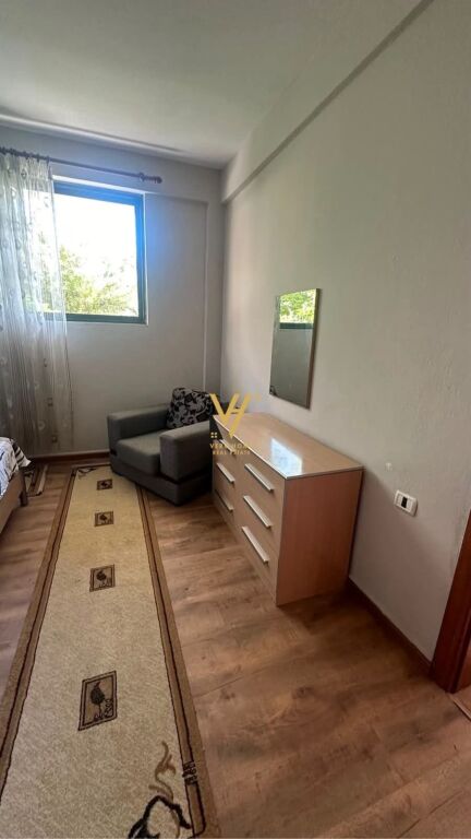 APARTMENT 1+1 FOR RENT IN ASTIR 35,000 LEKE