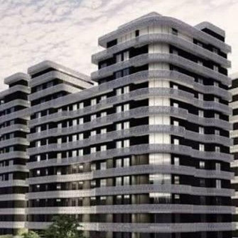🚨🔥 ULET ÇMIMI – SUPER OKAZION! 🔥🚨  🏡✨ SHITET APARTAMENT 3+1+2 – CORNER RESIDENCE ✨🏡