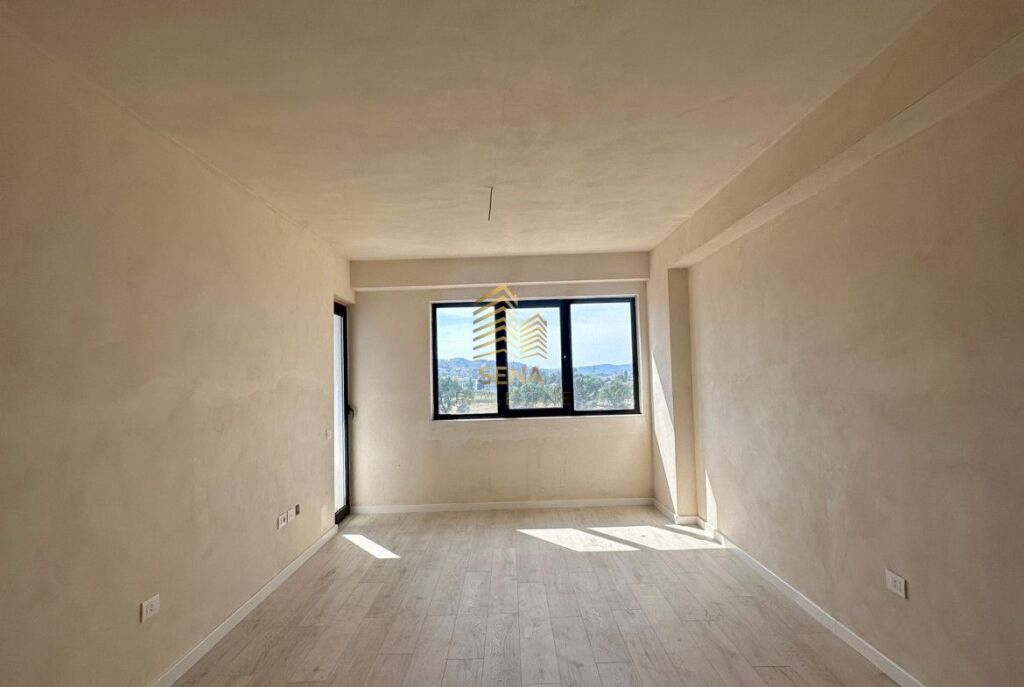 Shitet, Apartament 2+1+blk,Astir Kompleksi Urban Gate, 152,000 Euro