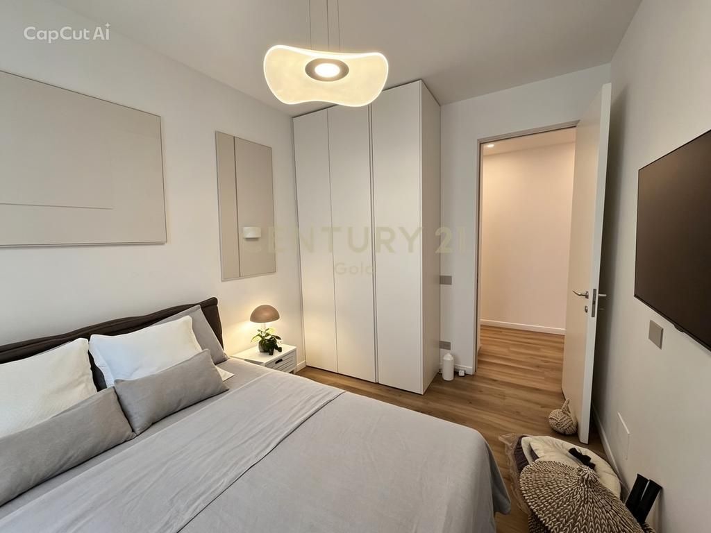 Appartamento 3+1 in vendita a Green Coast