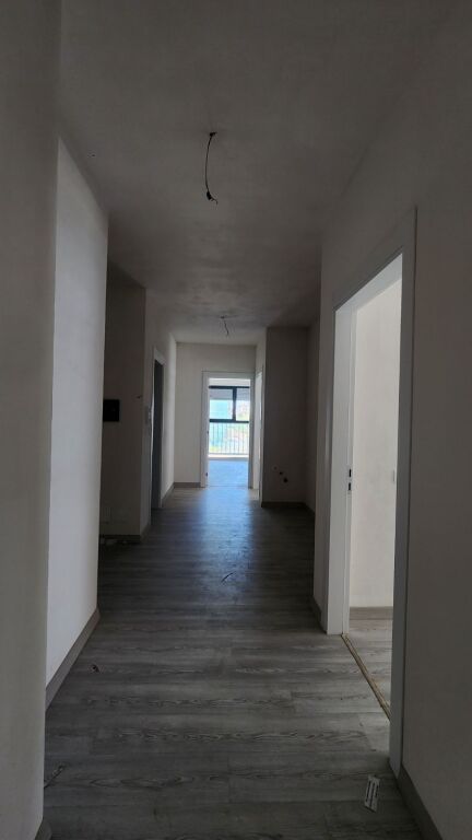 🏙️ APARTMENT FOR SALE 3+1+2 – ELBAVO RESIDENCE | NEW BOULEVARD ✨