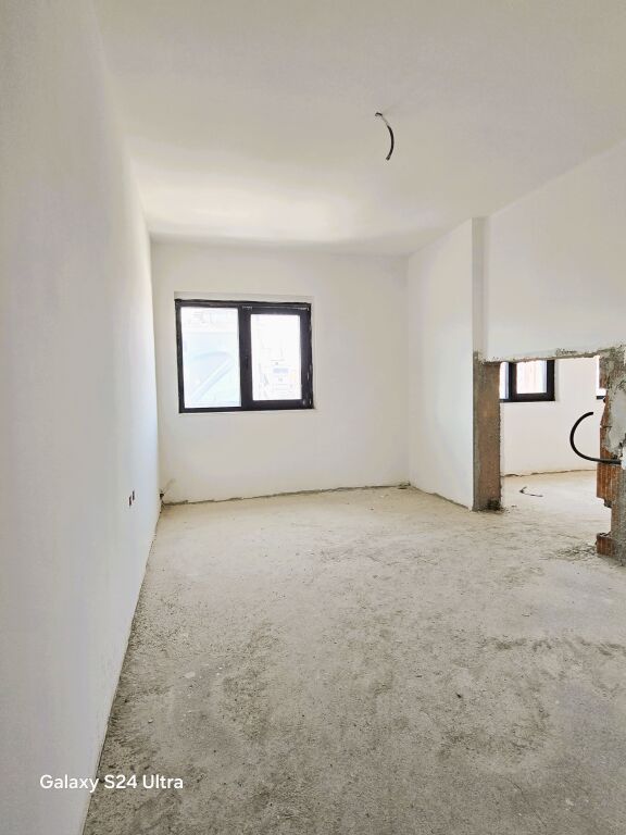 🔥OKAZION🔥🏙️Apartament 3+1 per shitje te Corner Residence, te Bulevardi Gjergj Fishta🔥