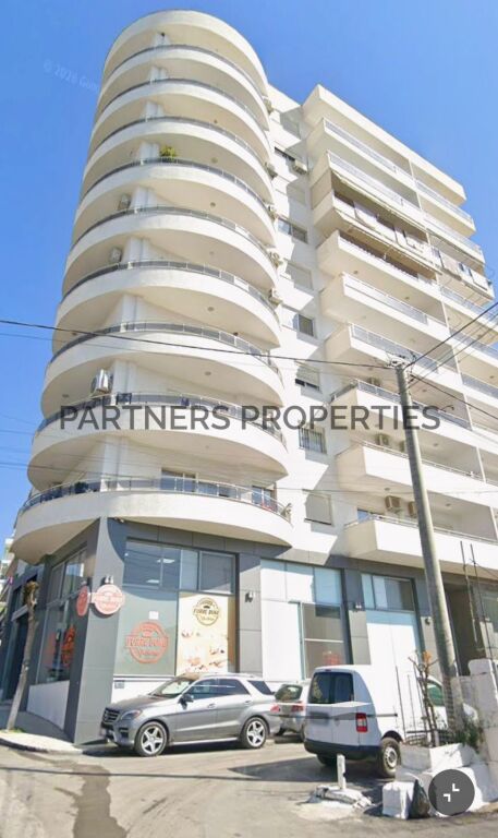 🏡 Vendesi in vendita Appartamento 1+1 – Via Adem Sheme, Saranda