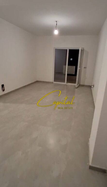 UFFICIO IN AFFITTO 94 M2 COMPLESSO AURA 790 EURO