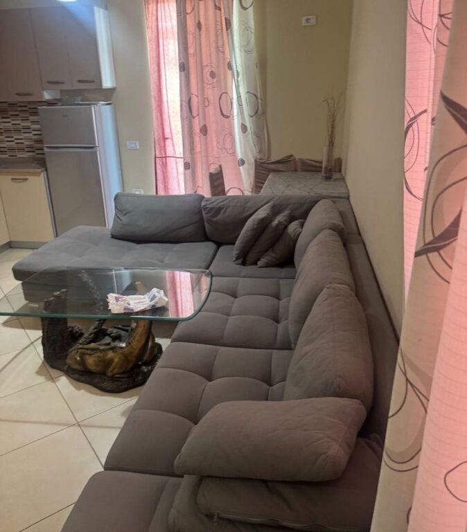 📌JEPET ME QIRA APARTAMENT 2+1+2 –Yzberisht