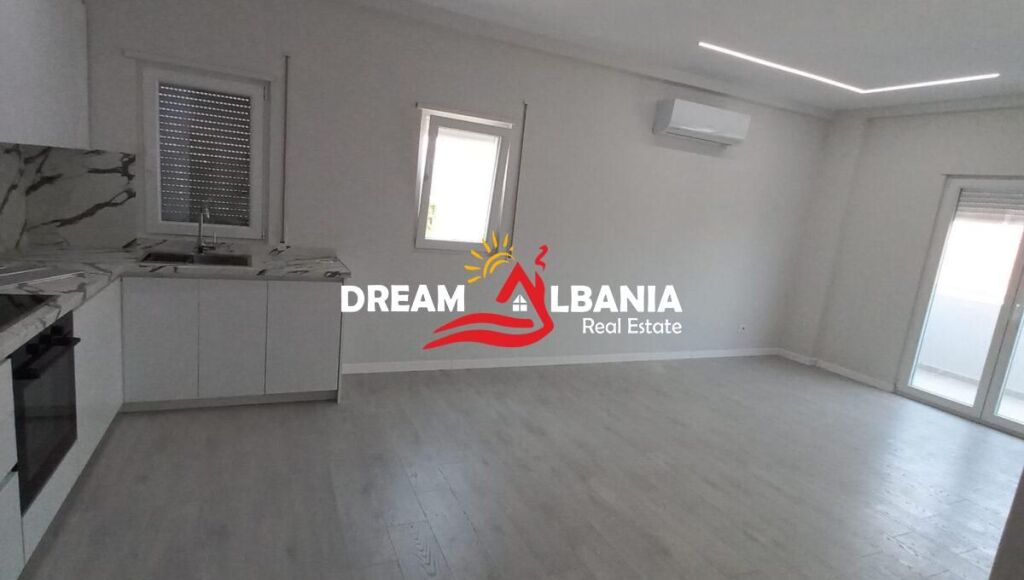 Jepet me qera apartament 1+1 tek Kodra e Priftit ID (42111634)