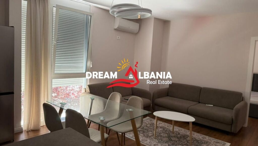 Apartment 2+1 for rent on Barrikadave Street near the Vojo Kushi stop,  (ID 42215603)