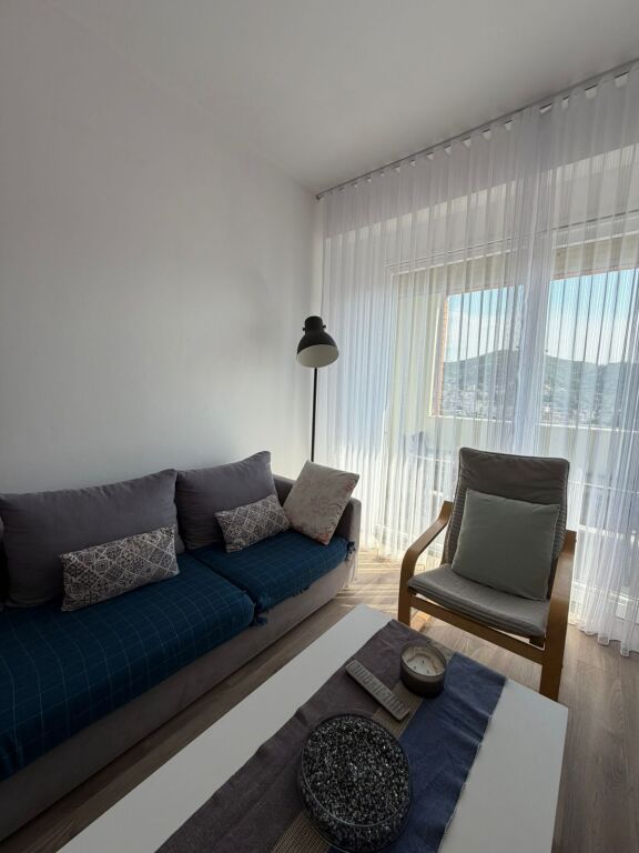 🏢 Apartment 2+1 for Rent – Golden Park