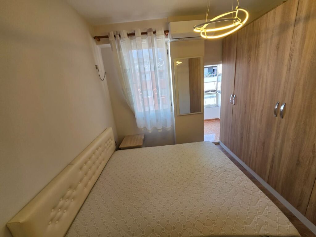 📍Astir Appartamento 2+1 In Vendita Vicino al Bar Bohemi