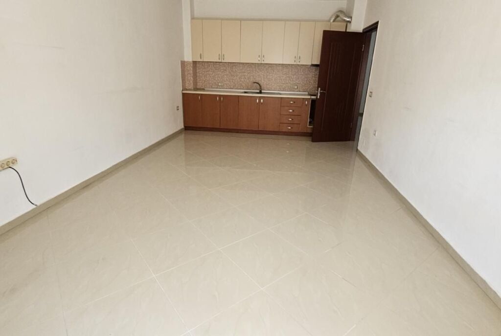 Ne Astir Shitet Apartament 2+1+2 Me Planimetri Perfekte