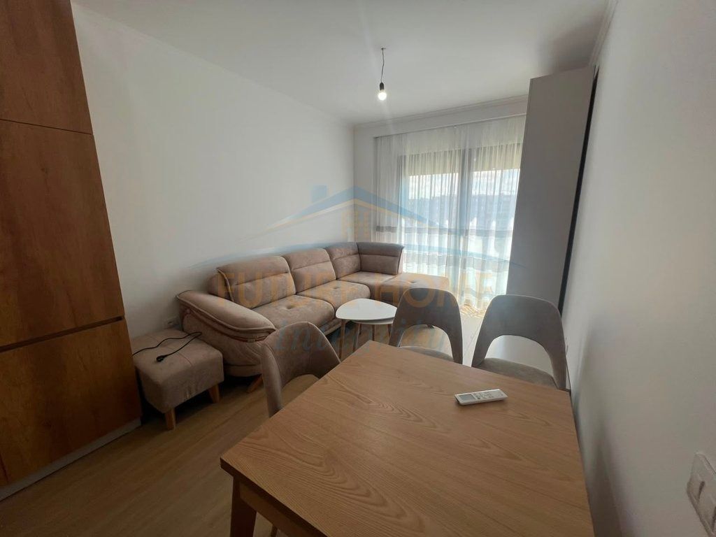 Affitto, Appartamento 2+1+Posto Auto, Don Bosko, Tirana. AL71566