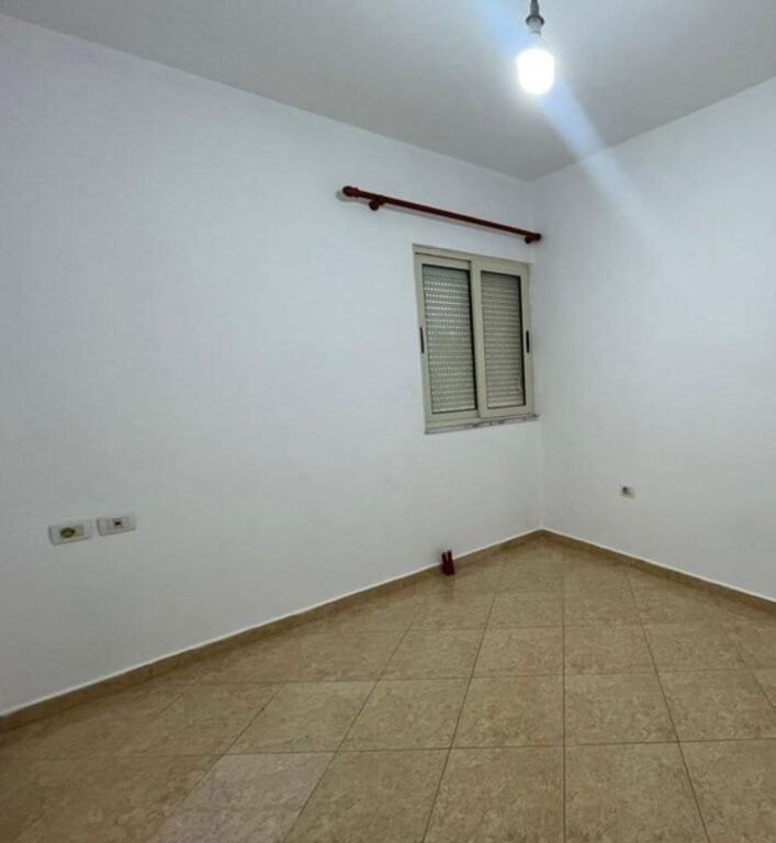 AFFITTASI APPARTAMENTO 2+1