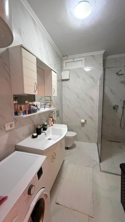 2+1 Apartment for Sale Near the U.S. Embassy.