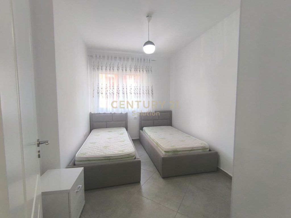 FOR RENT APARTMENT 2+1+2 IN ASTIR!