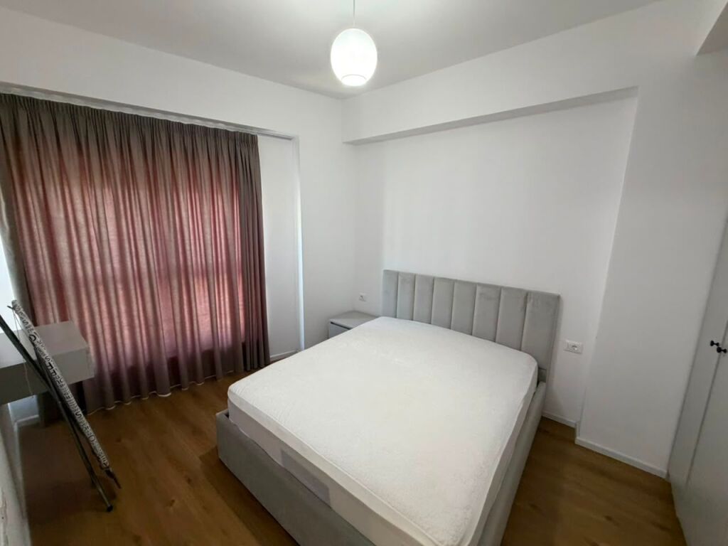 🏡 Appartamento 1+1 in affitto  📍 Ali Demi, Complesso Kaimi💰 Prezzo: 40.000 Lek/mese (non trattabile)