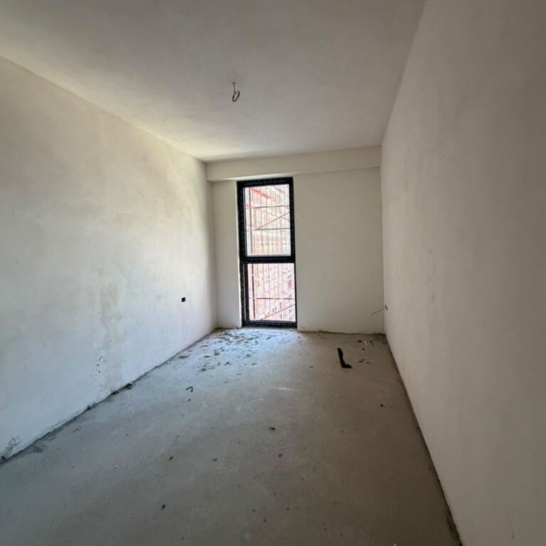 🚨‼️ OKAZION – VETËM 1,650 €/m²! ‼️🚨  🏡✨ SHITET APARTAMENT 3+1+2 ME 2 BALLKONE – RIVERSIDE RESIDENCE ✨🏡