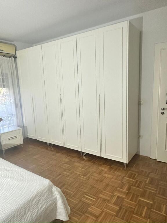 Appartamento 2+1 in affitto in Via Kavaja!
