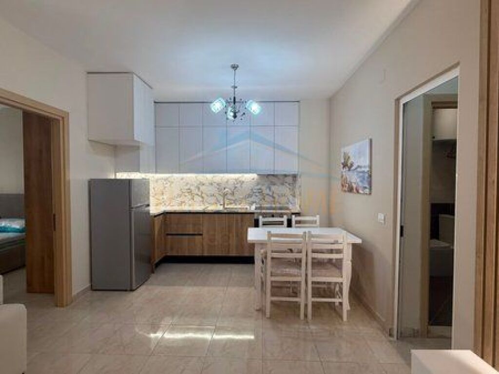 For sale, Apartment 2+1, Fratari Complex, New Ring