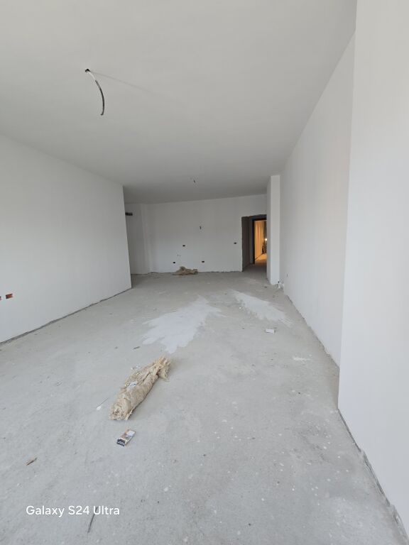 📍 Corner Residence – Bulevardi Gjergj Fishta, Tiranë