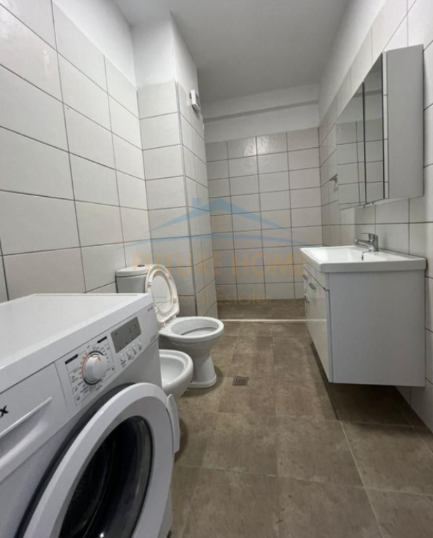 Shitet, Apartament 1+1, Ish-Fusha e Aviacionit