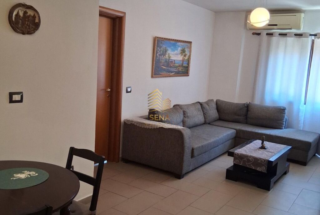 Qira, Apartament 2+1+blk, Myslym Shyri, 650 Euro/muaj