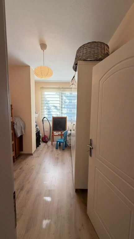 2+1 Apartment for Sale Near the U.S. Embassy.