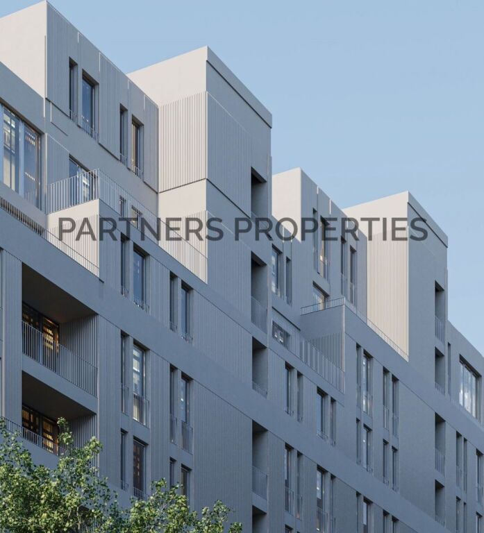 🌳 Ideal Investment or Living Opportunity at Forest Residence !