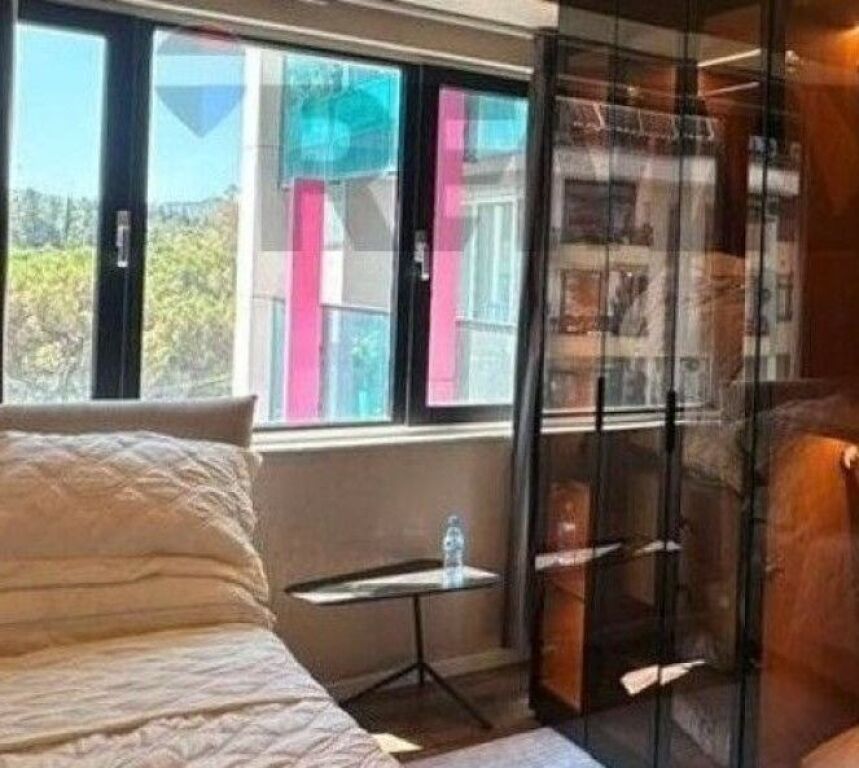 Apartament 2+1 ne Shitje te ARENA Ambasador 3  ID:530191077-1255