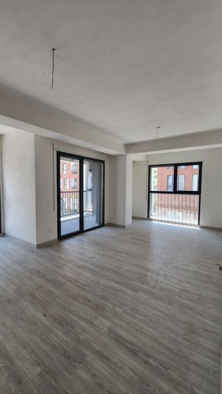 🏙️ APARTMENT FOR SALE 3+1+2 – ELBAVO RESIDENCE | NEW BOULEVARD ✨
