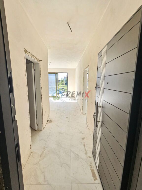 🏡 SHITET APARTAMENT 1+1 – SUNRISE RESIDENCE, MALI I ROBIT