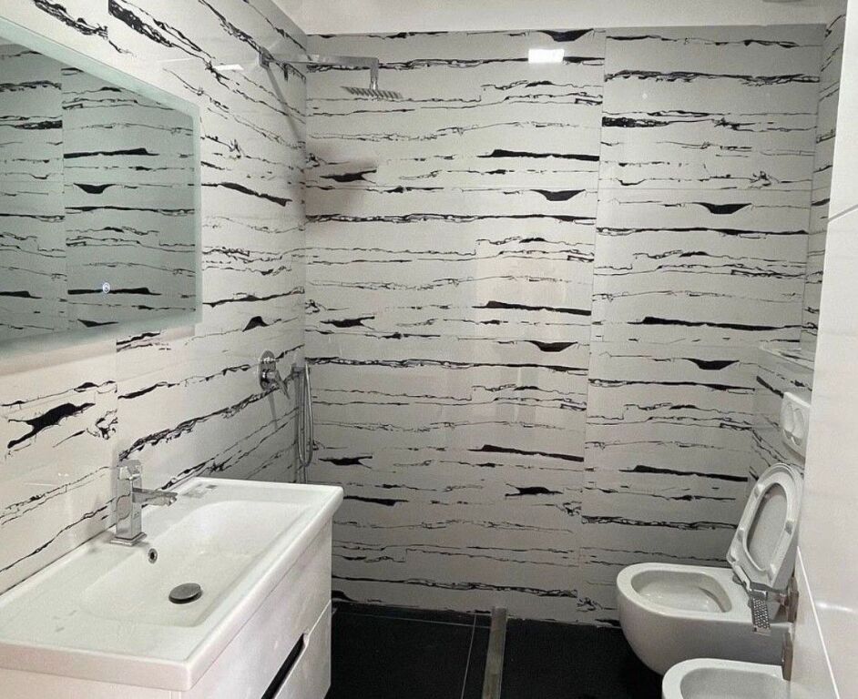 📌FOR RENT APARTMENT 2+1+2 – DRY LAKE