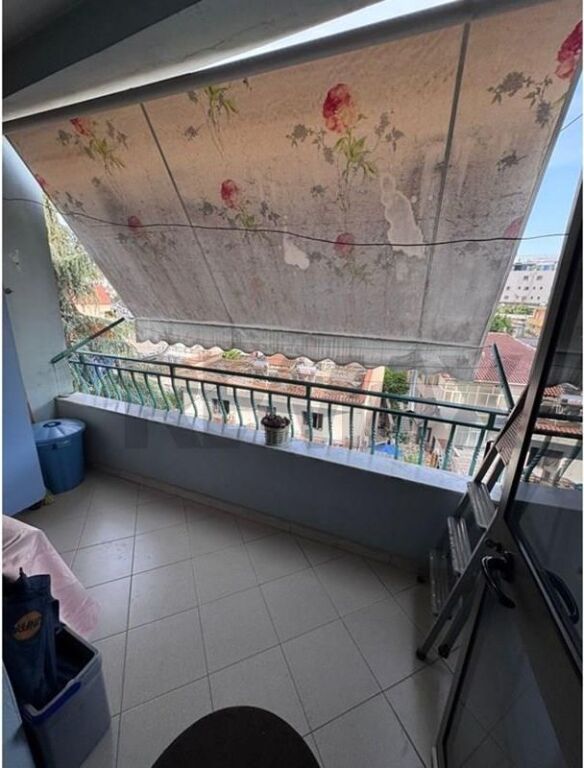 Appartamento 3+1+2 in Vendita al Complesso Grand – Mercato Elettrico, Tirana
