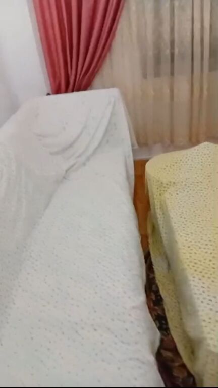 Apartament me qera