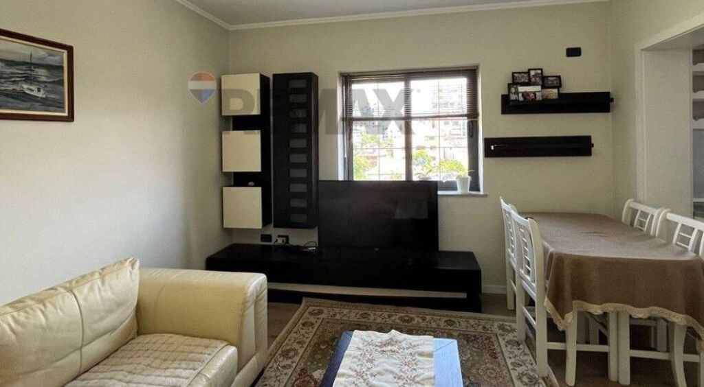 Apartament - Për Shitje - Rruga Fortuzi, Tiranë(ID: 530261056-279)