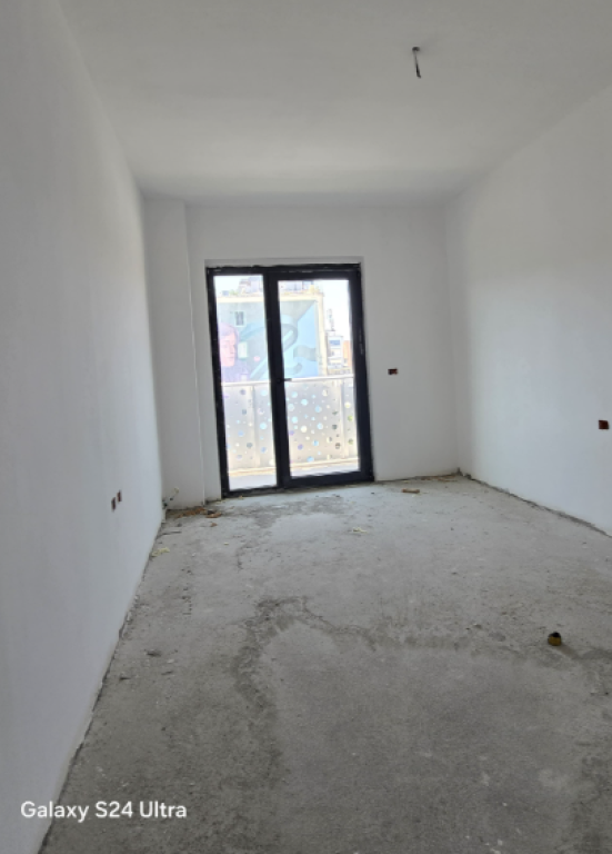 ✅ SHITET APARTAMENT 3+1 | Corner Residence, Bulevardi Gjergj Fishta